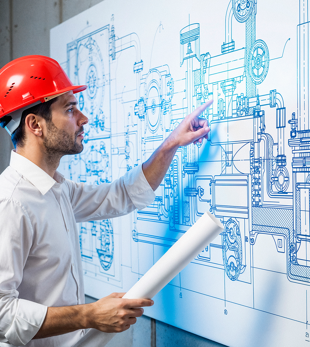 Mactura Hakkımızda